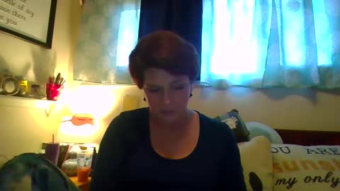 daisy online show from 01-19-25, 08:19