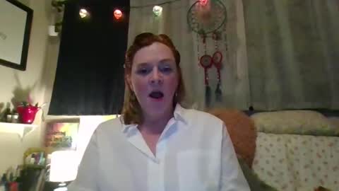 daisy online show from 02-16-26, 05:36