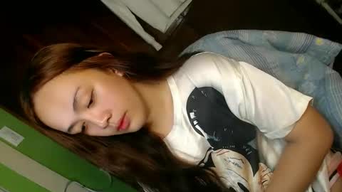 LILY   christmas wish breast implant online show from 12-22-25, 11:57