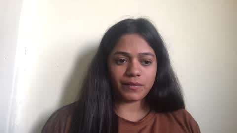 Snapshot of daisyorcrazy chatting on 12-15-25, 11:25 daisyorcrazy online show from 12-15-25, 11:25