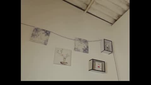 Snapshot of daisytaylor_ chatting on 02-10-25, 01:14 Daisy online show from 02-10-25, 01:14