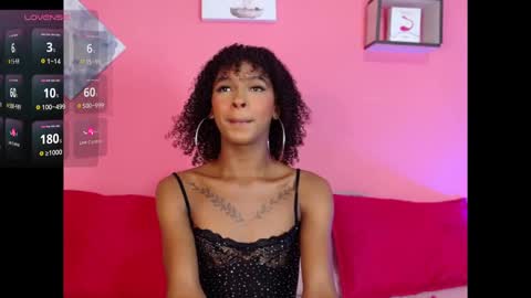 Snapshot of daisytaylor_ chatting on 02-23-25, 03:35 Daisy online show from 02-23-25, 03:35