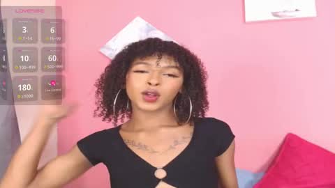 Snapshot of daisytaylor_ chatting on 03-09-25, 04:05 Daisy online show from 03-09-25, 04:05