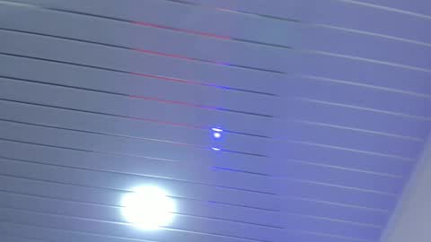 Snapshot of daisytaylor_ chatting on 11-03-25, 01:12 Daisy online show from 11-03-25, 01:12