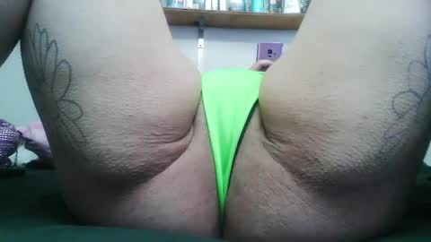 DaisyTucson online show from 02-27-25, 04:32