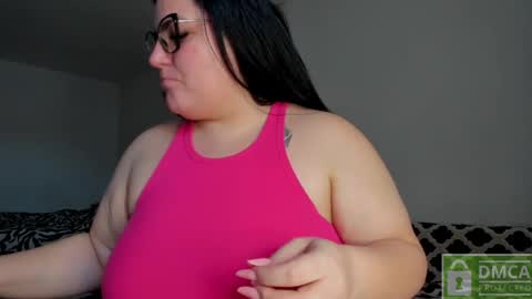 Margaret online show from 12-22-25, 11:51