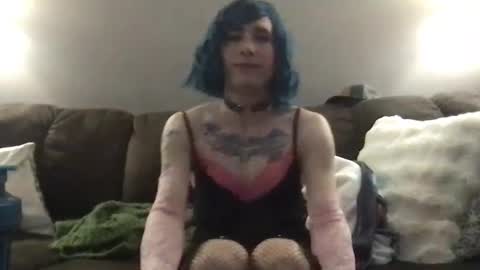 daisywentcrazy online show from 12-13-24, 08:47