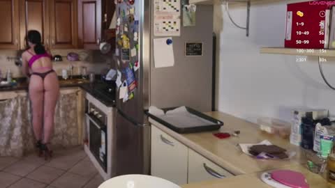 FrontBackLive online show from 04-08-26, 10:32