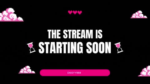 Snapshot of daisyy888 chatting on 09-20-25, 03:07 daisy online show from 09-20-25, 03:07