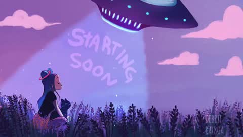 Snapshot of daisyy888 chatting on 11-03-25, 01:29 daisy online show from 11-03-25, 01:29