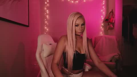 daisy online show from 02-04-26, 12:16