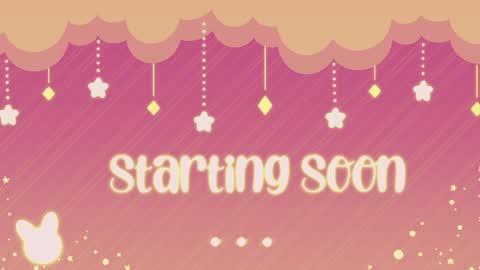 daisy online show from 04-09-26, 11:54