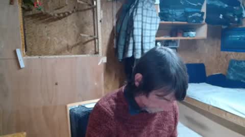 dave online show from 09-28-25, 08:25