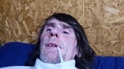 dave online show from 01-12-26, 11:21