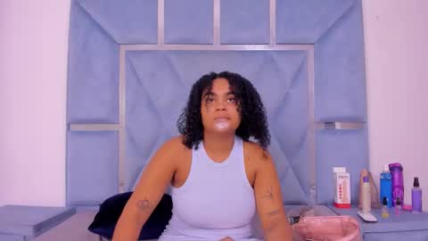 daizasm online show from 12-19-25, 12:34