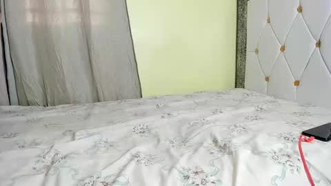 Snapshot of daiziezee chatting on 12-16-25, 05:23 Lucky online show from 12-16-25, 05:23