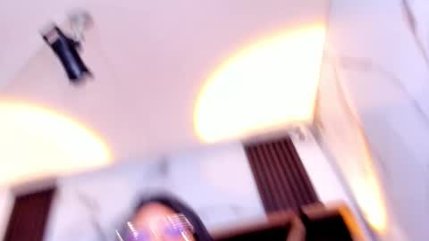 Dajacat online show from 03-14-26, 07:19