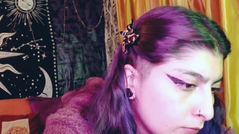 Snapshot of dak_7 chatting on 12-20-24, 06:40 -- -- help me reach 100 hands up online show from 12-20-24, 06:40