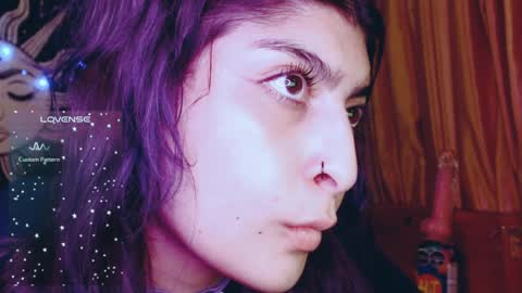 Snapshot of dak_7 chatting on 01-03-25, 06:22 -- -- help me reach 100 hands up online show from 01-03-25, 06:22