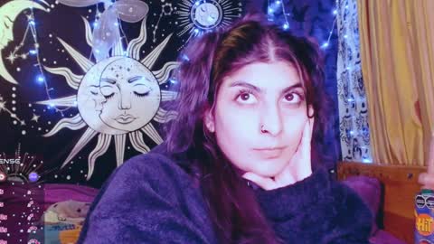 Snapshot of dak_7 chatting on 01-03-25, 09:25 -- -- help me reach 100 hands up online show from 01-03-25, 09:25