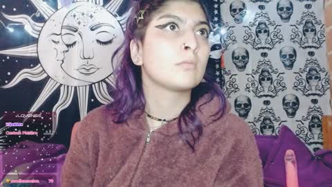 Snapshot of dak_7 chatting on 01-10-25, 05:26 -- -- help me reach 100 hands up online show from 01-10-25, 05:26