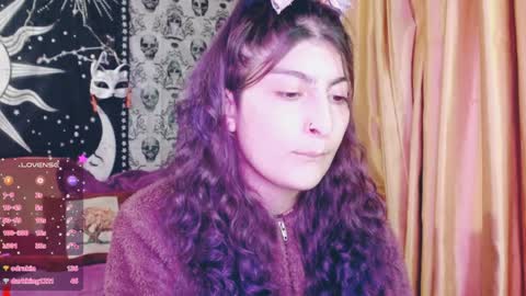 Snapshot of dak_7 chatting on 01-16-25, 01:37 -- -- help me reach 100 hands up online show from 01-16-25, 01:37