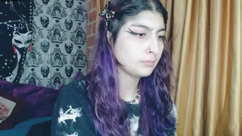 Snapshot of dak_7 chatting on 03-09-25, 02:07 -- -- help me reach 100 hands up online show from 03-09-25, 02:07