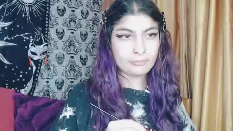 Snapshot of dak_7 chatting on 03-09-25, 05:11 -- -- help me reach 100 hands up online show from 03-09-25, 05:11