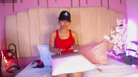 dakashyten online show from 10-05-25, 12:58