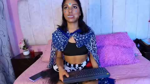 dakashyten online show from 10-24-25, 04:53