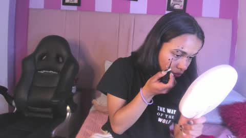 dakashyten online show from 01-17-26, 04:06