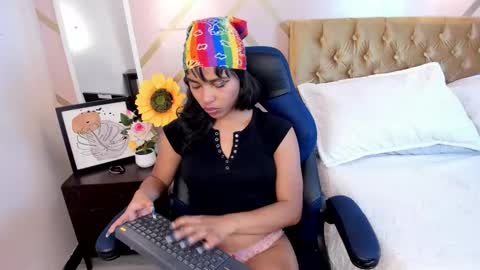 Snapshot of dakashyten chatting on 02-04-26, 03:45 dakashyten online show from 02-04-26, 03:45