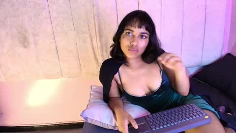 Snapshot of dakashyten chatting on 02-20-26, 06:26 dakashyten online show from 02-20-26, 06:26