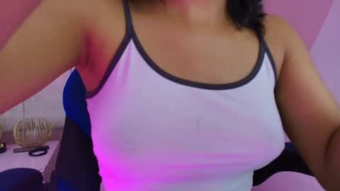 Snapshot of dakashyten chatting on 03-04-26, 04:29 dakashyten online show from 03-04-26, 04:29