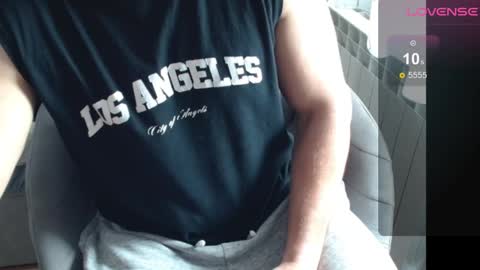 Snapshot of dakata1232 chatting on 02-10-26, 10:30 dakata1232 online show from 02-10-26, 10:30