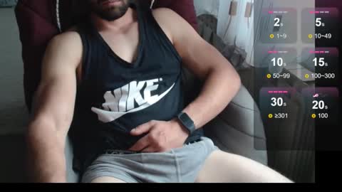 Snapshot of dakata1232 chatting on 03-18-26, 03:59 dakata1232 online show from 03-18-26, 03:59