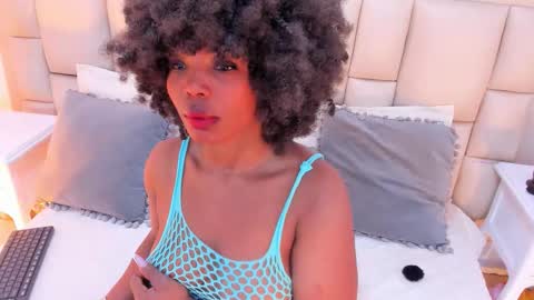 Brisa   online show from 02-27-26, 11:10