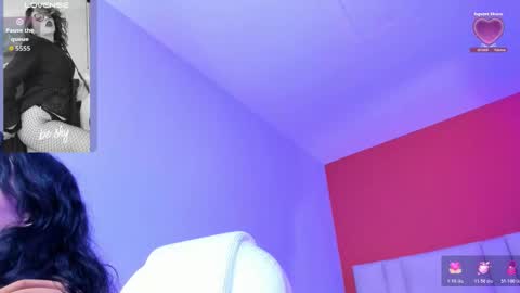 Dakhota online show from 02-06-26, 04:50