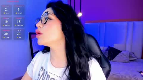 Dakhota online show from 05-26-26, 05:03