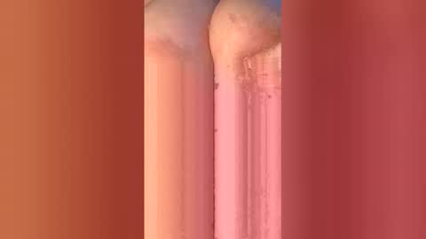 Snapshot of daki_san_daki chatting on 02-13-26, 07:04 daki_san_daki online show from 02-13-26, 07:04