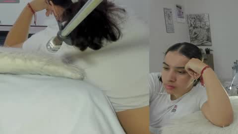 daki_ume_ online show from 04-06-26, 02:42