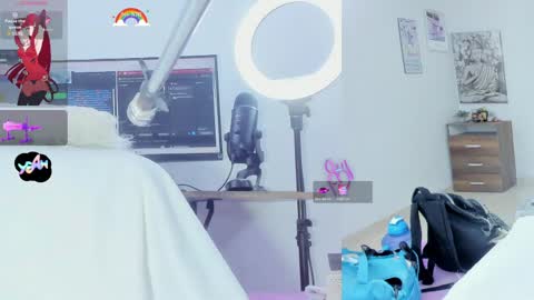 daki_ume_ online show from 05-31-26, 02:53