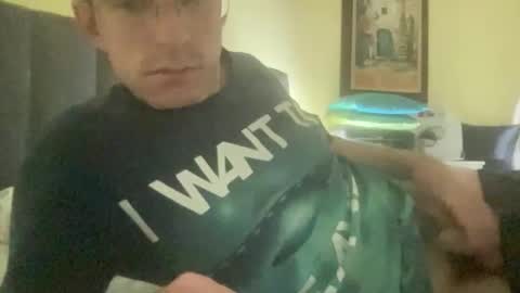 Daniel online show from 09-25-25, 11:41