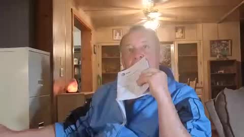 dakit online show from 12-04-25, 03:54