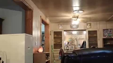 dakit online show from 12-14-25, 04:34