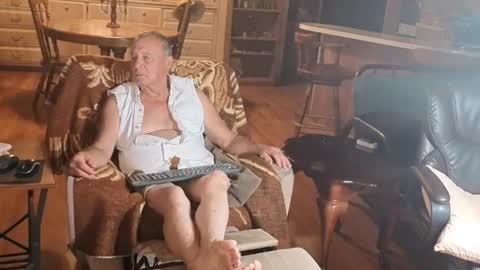 dakit online show from 08-07-26, 10:01