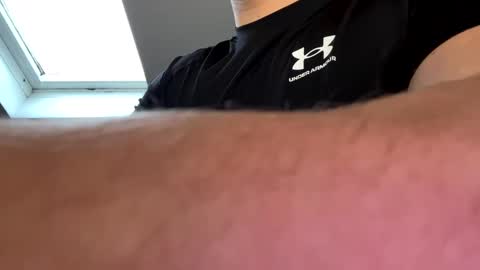 dakken online show from 12-28-24, 02:53