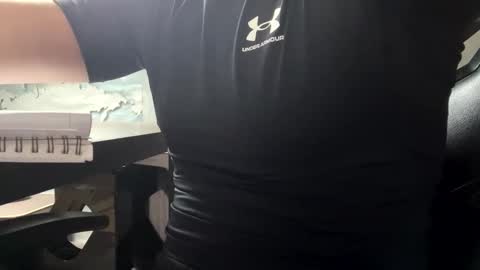 dakken online show from 12-29-24, 11:40