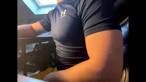 dakken online show from 01-25-25, 03:30