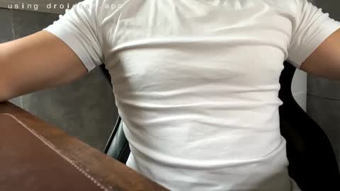 dakken online show from 10-13-25, 10:26